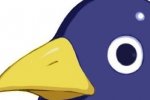 Grandi novità in arrivo da Nippon Ichi - Notizia