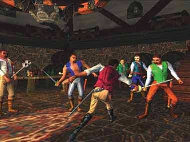 Monografie - Bethesda e i suoi Elder Scrolls Monografie - Bethesda e i suoi Elder Scrolls