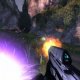 Halo: Combat Evolved Anniversary - Sette minuti di gameplay in presa diretta