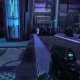 Halo: Combat Evolved Anniversary - Videorecensione