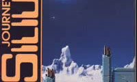 Journey to Silius - Trailer