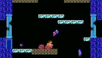 Kid Icarus - Gameplay
