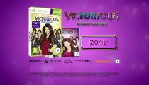 Victorious: Hollywood Arts Debut - Trailer