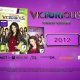 Victorious: Hollywood Arts Debut - Trailer