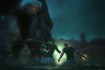 Sequenze esclusive per The Secret World - Notizia