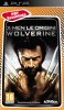 X-Men - Le Origini: Wolverine per PlayStation Portable