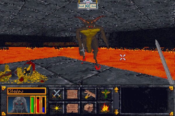 Monografie - Bethesda e i suoi Elder Scrolls Monografie - Bethesda e i suoi Elder Scrolls