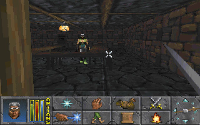 Monografie - Bethesda e i suoi Elder Scrolls Monografie - Bethesda e i suoi Elder Scrolls