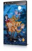 The Mystery Team per PlayStation Portable