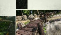 MotorStorm RC - Trailer di presentazione
