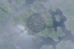 Skyrim contiene tutto Tamriel? - Notizia