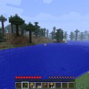 Sopravvivere a Minecraft