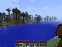 Minecraft, la recensione