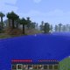 Minecraft, recensione