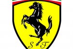 Annunciato Test Drive: Ferrari - Notizia