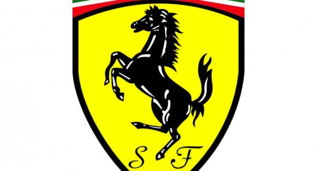 Test Drive: Ferrari Racing Legends