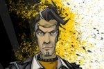 Borderlands: Legendary Collection per Nintendo Switch disponibile da oggi - Notizia
