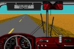 Desert Bus ha raccolto 400mila dollari per Child's Play - Notizia
