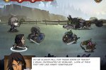 Per la gloria! - Recensione
