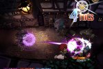 Battleloot Adventure disponibile anche per Android - Notizia