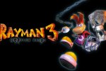 Rayman 3 HD, il trailer di lancio - Notizia