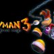 Rayman 3 HD, il trailer di lancio