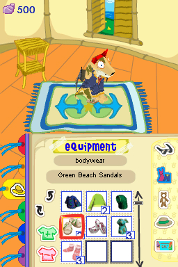 GoPets: Vacation Island