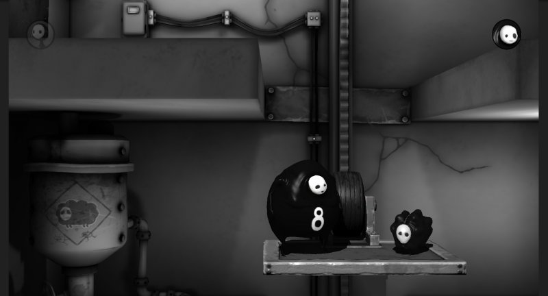 Immagine di Escape Plan per PlayStation Vita