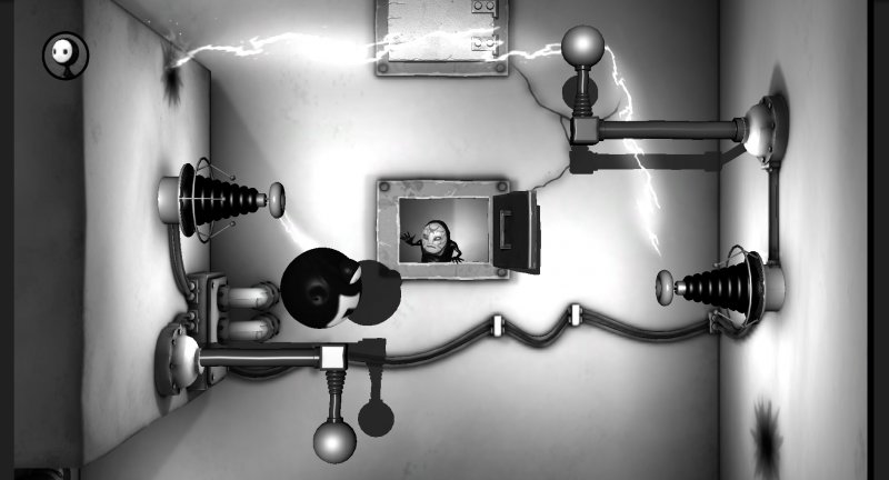Immagine di Escape Plan per PlayStation Vita