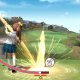Everybody's Golf si prende la vetta delle classifiche giapponesi, Nintendo Switch resta saldamente al comando