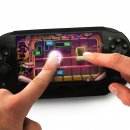Il brand LittleBigPlanet raggiunge i 6 milioni di livelli custom
