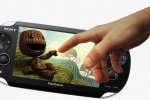 E3 2012 - Video e immagini per LittleBigPlanet su PlayStation Vita - Notizia