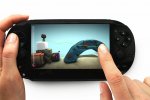 Il dietro le quinte di LittleBigPlanet Vita - Notizia