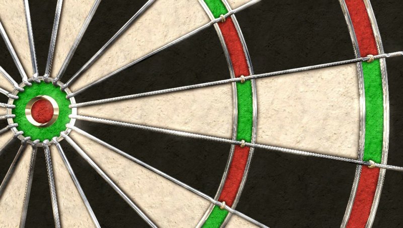 Immagine di Top Darts per PlayStation Vita
