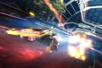 Wipeout 2048 si espanderà in futuro con DLC, nuove modalità - Notizia