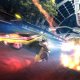 Wipeout 2048 si espanderà in futuro con DLC, nuove modalità