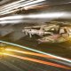 PlayStation Vita, in Inghilterra Vodafone regala WipEout 2048