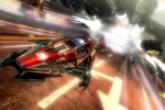 Wipeout 2048 - Nuovo trailer - Notizia