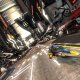 WipEout 2048 - Trailer introduttivo