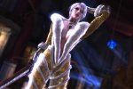 Soul Calibur V - Il piacere della customizzazione - Notizia