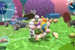Touch My Katamari - Le avventure di Goro in video - Notizia
