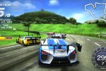 Ridge Racer per PlayStation Vita avrà pochi contenuti - Notizia