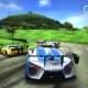 Ridge Racer, Katamari e Shinobido 2 per Vita in immagini e video
