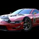 Ridge Racer Vita: annunciati i primi DLC