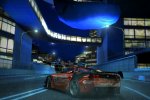 Ridge Racer Vita: una corsa anche svilupparlo - Notizia