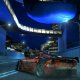 Ridge Racer Vita: una corsa anche svilupparlo