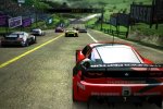 Ridge Racer Vita riceverà un DLC Daytona USA - Notizia