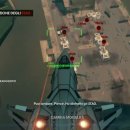 Saints Row: The Third - Superdiretta del 23 novembre 2011