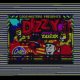 Dizzy: Prince of the Yolkfolk - Trailer di presentazione