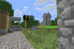 Minecraft supera le cinque milioni di copie vendute - Notizia